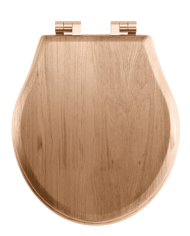 Abattant Regent - Imperial