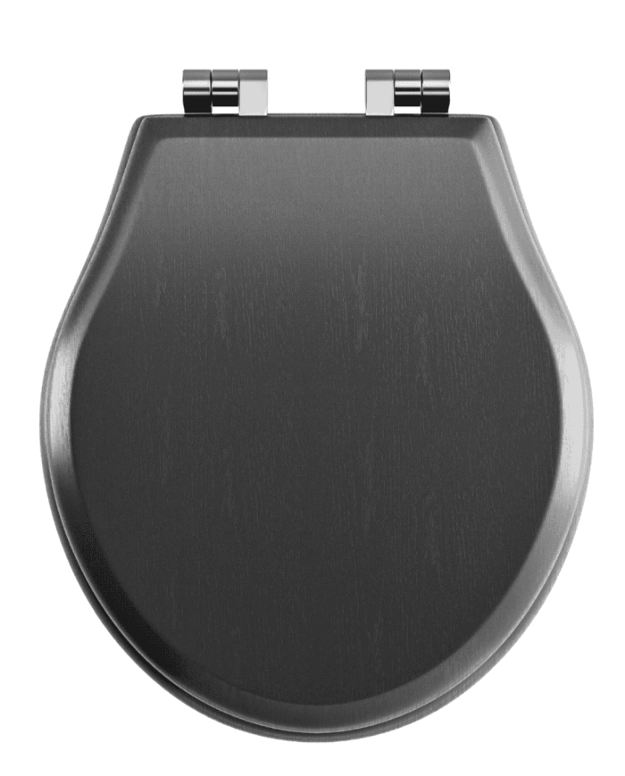 Abattant Regent - Imperial