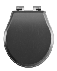 Abattant Regent - Imperial