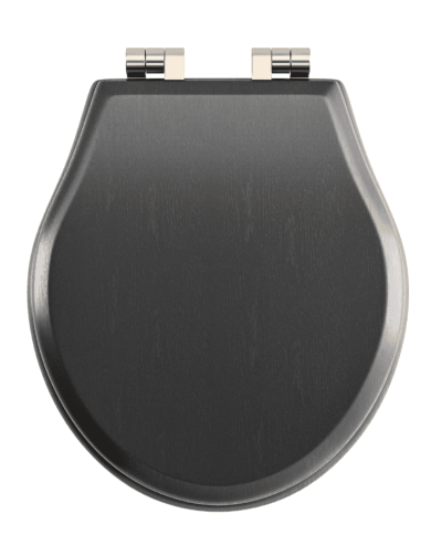 Abattant Regent - Imperial