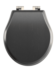 Abattant Regent - Imperial