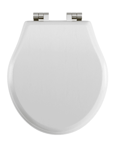 Abattant Regent - Imperial