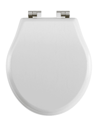 Abattant Regent - Imperial