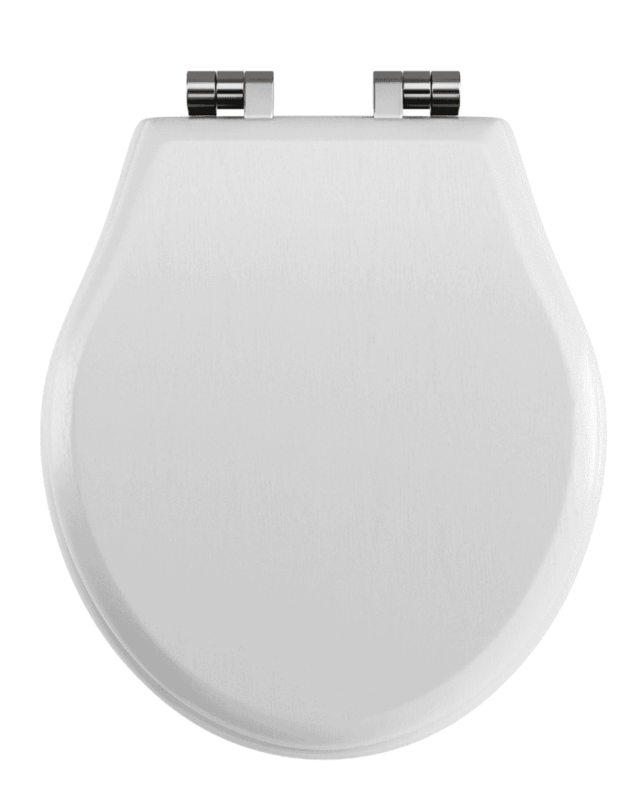 Abattant Regent - Imperial