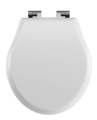 Abattant Regent - Imperial