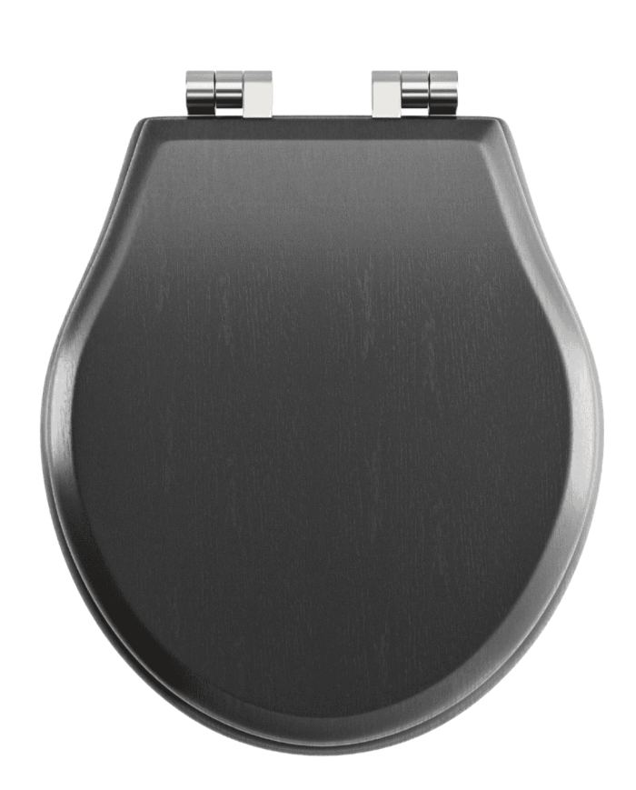 Abattant Regent - Imperial