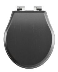 Abattant Regent - Imperial