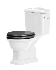 Cuvette monobloc - Regent Imperial