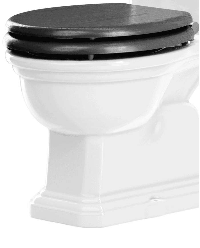 Cuvette monobloc - Regent Imperial