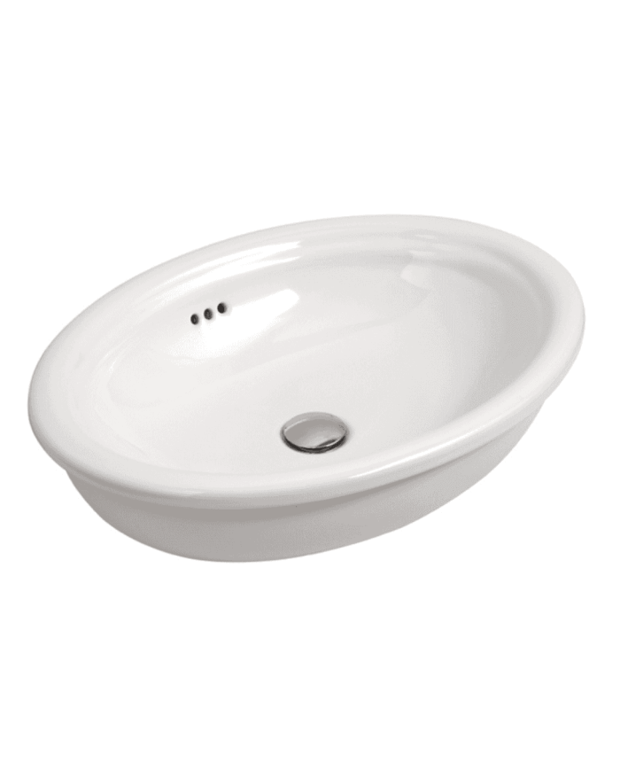 Lavabo à poser - Regent Imperial