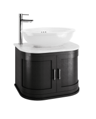Lavabo à poser - Regent Imperial