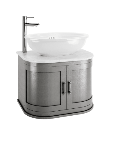 Lavabo à poser - Regent Imperial