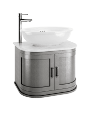 Lavabo à poser - Regent Imperial
