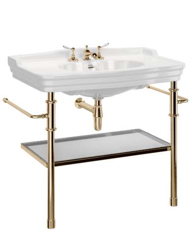 Meuble Charlotte - Regent Imperial