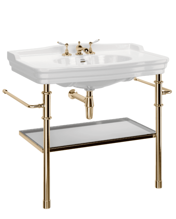 Meuble Charlotte - Regent Imperial