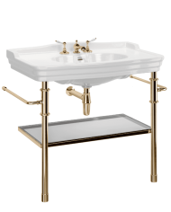 Meuble Charlotte - Regent Imperial