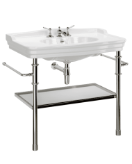 Meuble Charlotte - Regent Imperial