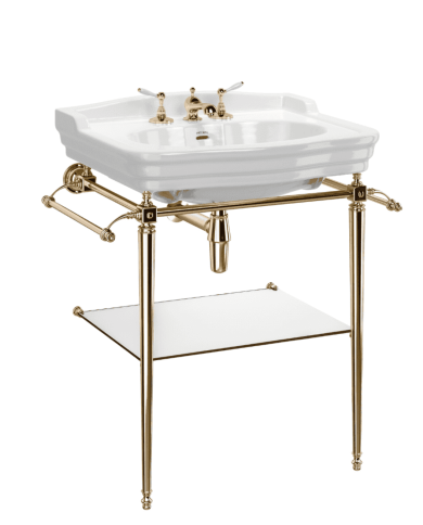 Meuble Hampton - Regent Imperial