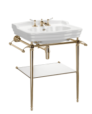 Meuble Hampton - Regent Imperial