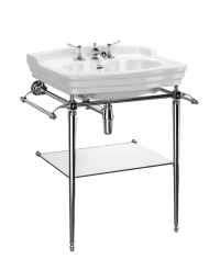 Meuble Hampton - Regent Imperial