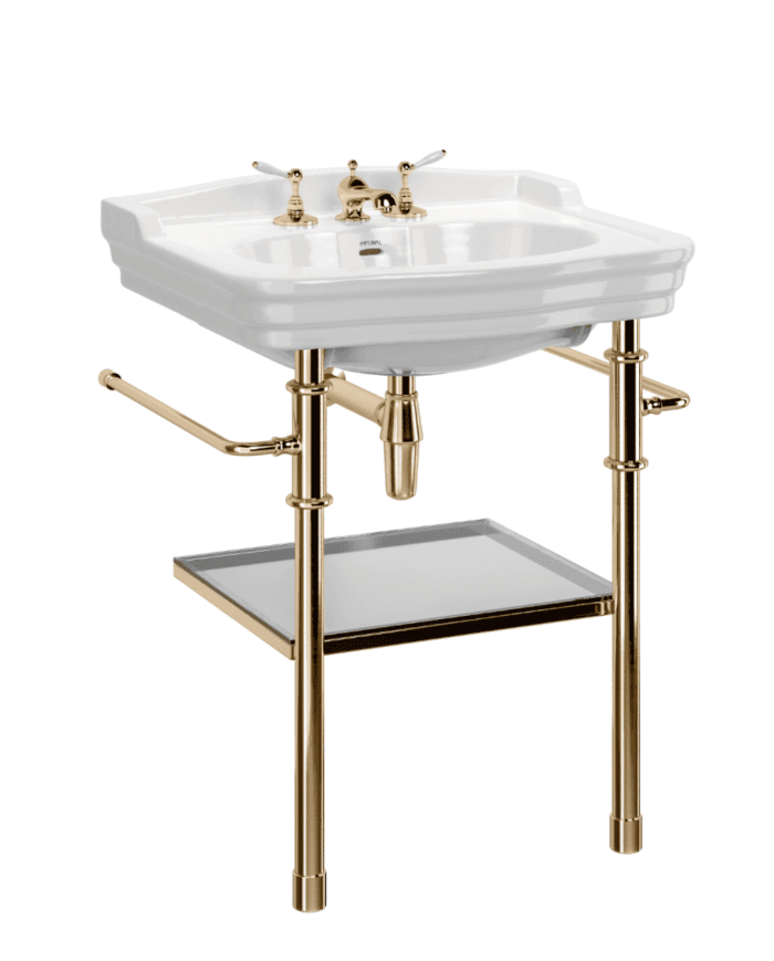 Meuble Hampton - Regent Imperial