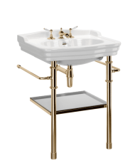 Meuble Hampton - Regent Imperial