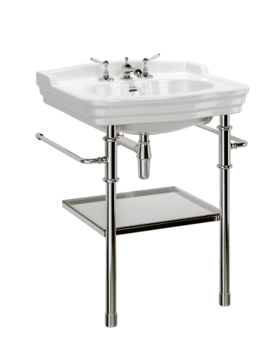 Meuble Hampton - Regent Imperial