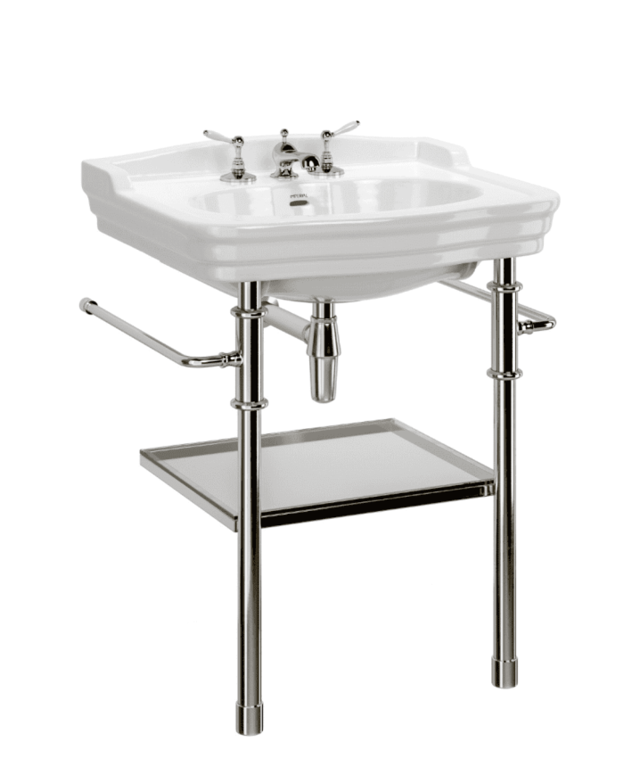 Meuble Hampton - Regent Imperial