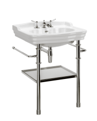 Meuble Hampton - Regent Imperial