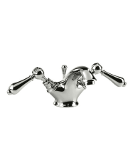 Mélangeur lavabo - Regent Imperial