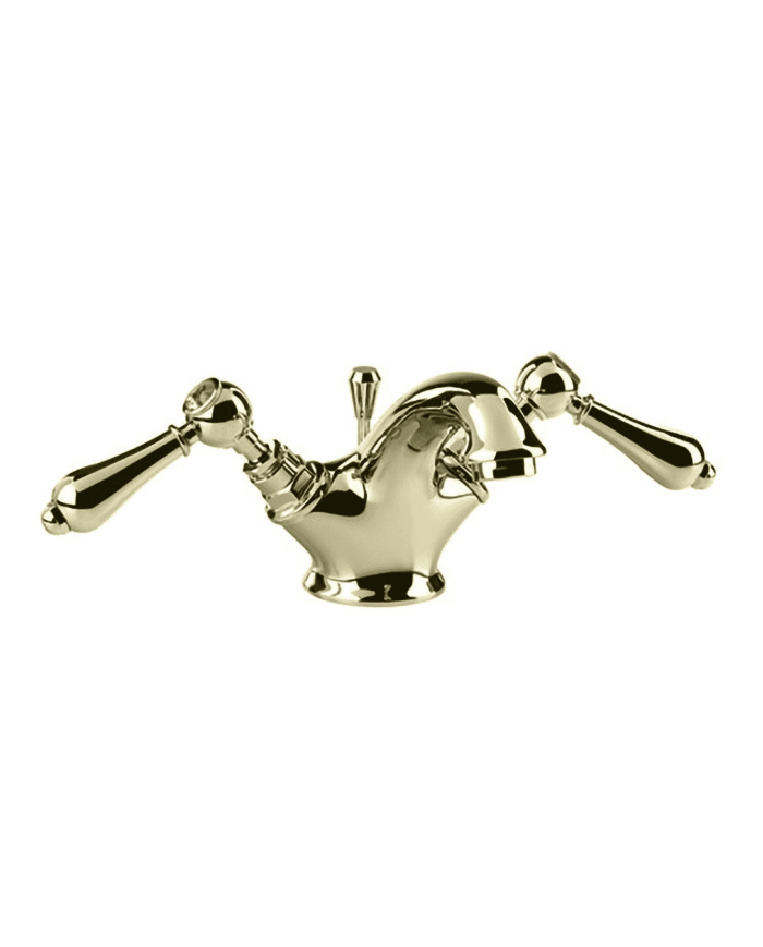 Mélangeur lavabo - Regent Imperial