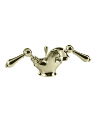 Mélangeur lavabo Regent Imperial