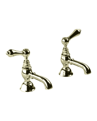 Robinets lavabo Regent Imperial