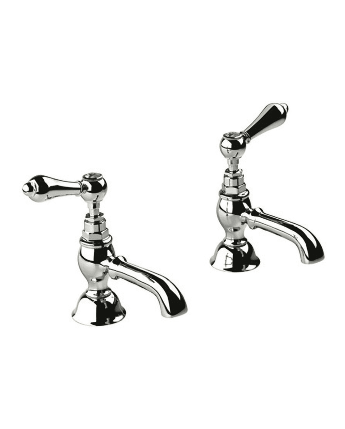 Robinets lavabo - Regent Imperial