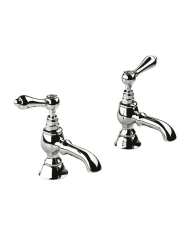 Robinets baignoire - Regent Imperial