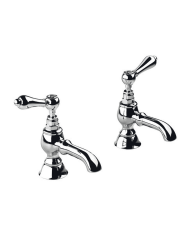 Robinets baignoire - Regent Imperial