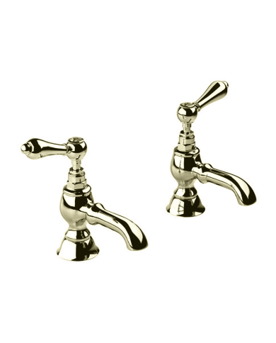 Robinets baignoire - Regent Imperial