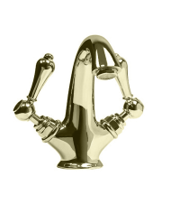 Mélangeur lavabo haut - Regent Imperial