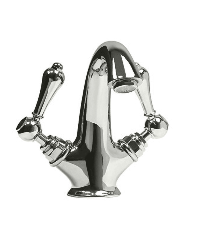 Mélangeur lavabo haut - Regent Imperial