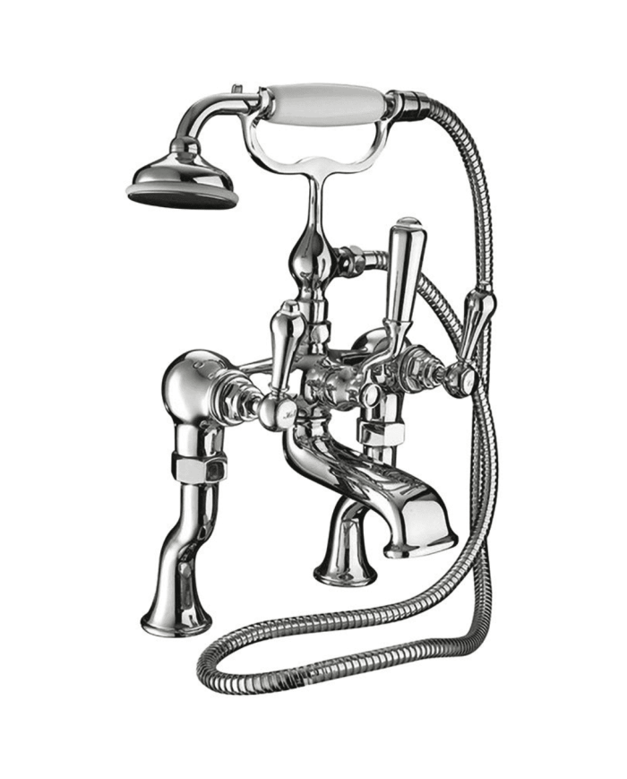 Mélangeur sur gorge - Regent Imperial