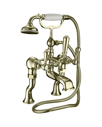 Mélangeur sur gorge - Regent Imperial