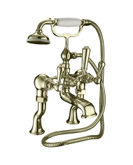 Mélangeur sur gorge Regent Imperial