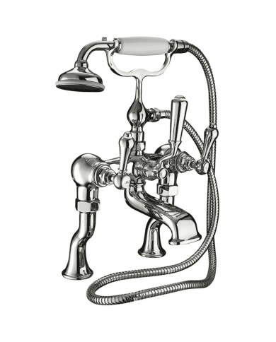 Mélangeur sur gorge - Regent Imperial