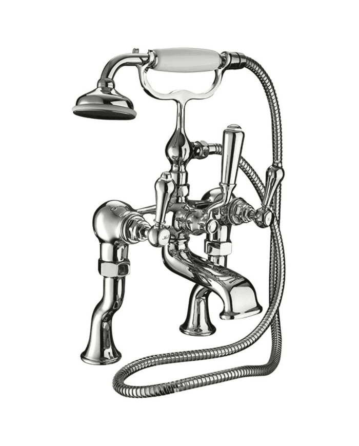 Mélangeur sur gorge - Regent Imperial