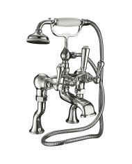 Mélangeur sur gorge - Regent Imperial