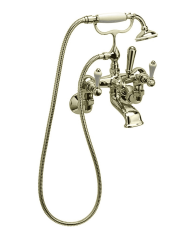 Mélangeur mural Regent Imperial