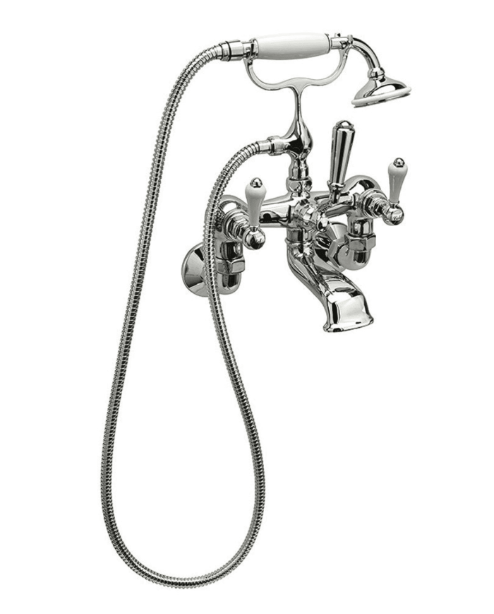 Mélangeur mural - Regent Imperial