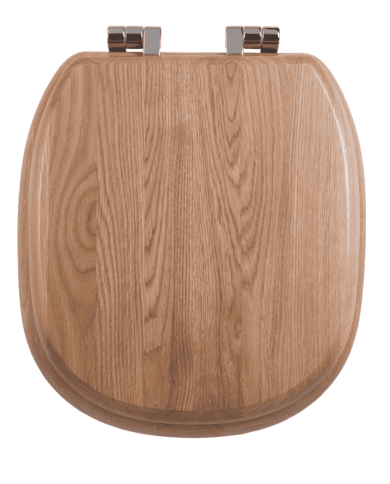 Abattant Radcliffe - Imperial