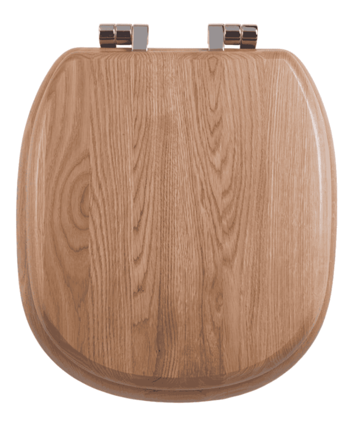 Abattant Radcliffe - Imperial