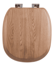 Abattant Radcliffe - Imperial